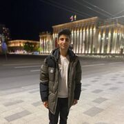 ���������� �������, ���� ����� Mostafa, 22 ����, ������������ ��� ������, ����� � ���������