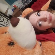  -,   , 34 ,  
