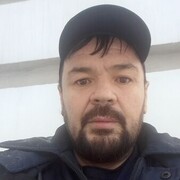  -,   Denis, 46 ,   ,   , c 
