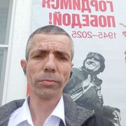  deleted,   , 43 ,   ,   