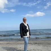 ���������� �����������, ���� ������� �����, 50 ���, ������������ 