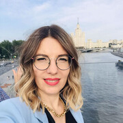 ���������� ������, ���� ������� �����, 40 ���, ������������ ��� c�������� ���������