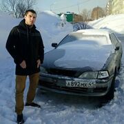  ,   Rahid, 31 ,   ,   