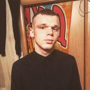  ,   Ivan, 26 ,   ,   