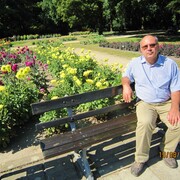  Freital,   , 68 ,   ,   , c 