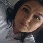  ,   , 22 ,   ,   , c , 