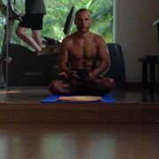 ���������� �����-���������, ���� ������� �������, 38 ���, ������������ ��� ������, ����� � ���������, c�������� ���������