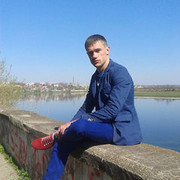  ,   ViKtOrIo, 33 ,   ,   , c 