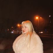 ���������� ���������, ���������