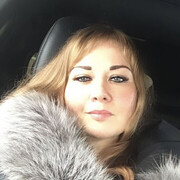 ���������� �����, ���� ������� ����, 42 ����, ������������ ��� ����� � ���������, c�������� ���������