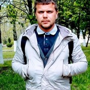 ���������� �����, ���� ������� ����, 34 ����, ������������ ��� ������, ����� � ���������, c�������� ���������