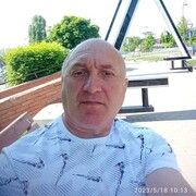  ,  , 58