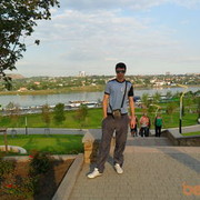  ,   g, 33 ,   ,   , c 