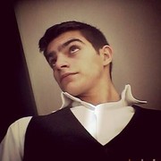  ,   Qaya, 29 ,   