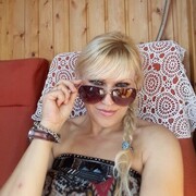 ���������� ������, ���� ������� ����, 40 ���, ������������ ��� ������, ����� � ���������, c�������� ���������, ���������