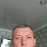 ,   , 50 ,   ,   