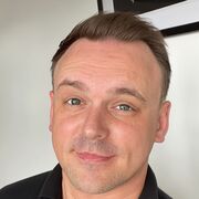 ���������� �����-���������, ���� ������� ������, 37 ���, ������������ ��� ������, ����� � ���������, c�������� ���������