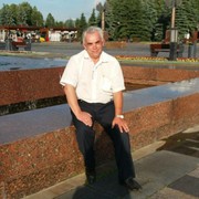  ,   , 60 ,     , c 