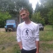  ,   Gosha, 34 ,   ,   , 