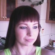 ���������� �����-���������, ���� ������� �������, 47 ���, ������������ ��� ������, ����� � ���������