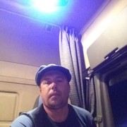 ���������� �����, ���� ������� ������, 39 ���, ������������ ��� ������, ����� � ���������, c�������� ���������