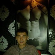 ���������� ������, ���� ������� Askhat, 44 ����, ������������ ��� ������, ����� � ���������, c�������� ���������