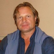 ���������� ������, ���� ������� ������, 57 ���, ������������ ��� ������