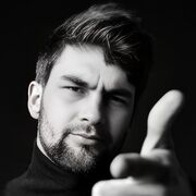   ,   Mehmed, 27 ,   ,   