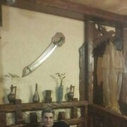 ���������� ������, ���� ������� ������, 56 ���, ������������ ��� ������