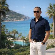 ���������� �����, ���� ������� ����, 40 ���, ������������ ��� ����� � ���������, c�������� ���������