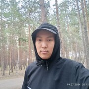 ���������� ������, ���� ����� �����, 23 ����, ������������ ��� ������, ����� � ���������, c�������� ���������, ���������