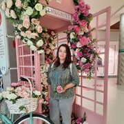  ,   , 46 ,   ,   , c 