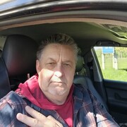  ,   , 65 ,   c 