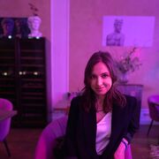   ,   , 36 ,  