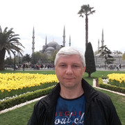  ,   Scorpion, 54 ,  