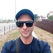 ,   , 38 ,   c 