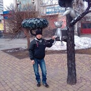 ���������� ������������, ���� ������� �������, 34 ����, ������������ ��� ������, ����� � ���������, c�������� ���������