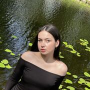  -,   , 19 ,   ,   