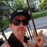  ,   , 38 ,   ,   , 