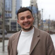 ���������� ���������, ���� ������� ����, 34 ����, ������������ ��� ������, ����� � ���������, c�������� ���������