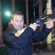 ���������� �������������, ���� ������� ������, 51 ���, ������������ ��� ������