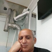  ,  , 45