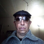 ���������� �������, ���� ������� �������, 57 ���, ������������ ��� ������, ����� � ���������