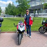 ���������� ������, ���� ����� Bexruz, 21 ���, ������������ ��� ������, ����� � ���������