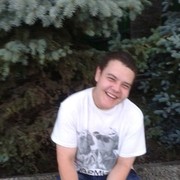 ���������� �����������, ���� ������� Marsel, 33 ����, ������������ ��� ������, ����� � ���������, c�������� ���������