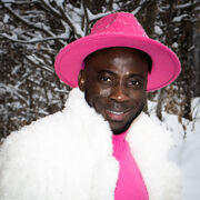 ���������� ����, ���� ������� Soliu, 30 ���, ������������ ��� ������, ����� � ���������, c�������� ���������