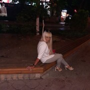  ,   , 62 ,  