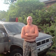  ,   Msks, 46 ,   