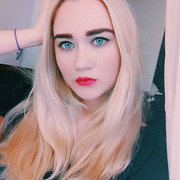  ,   , 29 ,   ,   , c 