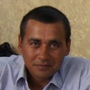  ,   Miras, 47 ,   ,   , c 